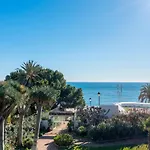 Apartament Pool View In Casa Sevilla - Puerto Banus